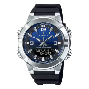 AMW-870A-2AV