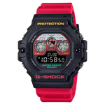 DW-5900MT-1A4 Watch Icasiostore