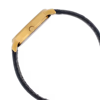 LTP-SN5YGL-2A Watch Icasiostore