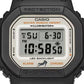 DW-5600SHB-1 Watch icasiostore