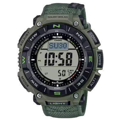 PRG-340B-3DR