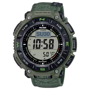 PRG-340B-3DR