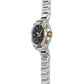 MTG-B3000D-1A9 Watch Icasiostore