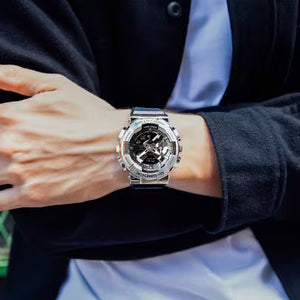 GM-110-1A Watch Icasiostore
