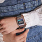 A120WE-1A Watch icasiostore