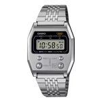 A1100D-1 Watch icasiostore