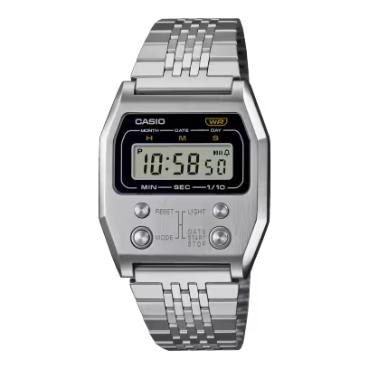 A1100D-1 Watch icasiostore