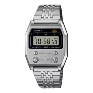 A1100D-1 Watch icasiostore