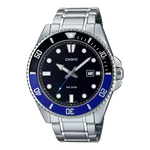 MDV-107D-1A2V Watch icasiostore