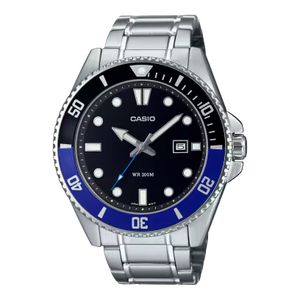 MDV-107D-1A2V Watch icasiostore