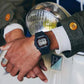 DW-5000R-1A Watch Icasiostore