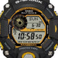 GW-9400Y-1 Watch Icasiostore