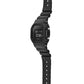 DW-5600UBB-1 Watch Icasiostore