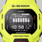 GBD-200-9 Watch Icasiostore