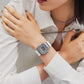 GM-S5600LC-7 Watch Icasiostore