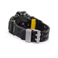 GPR-H1000-1 Watch Icasiostore