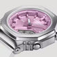 GM-S2110-7A6 Watch Icasiostore