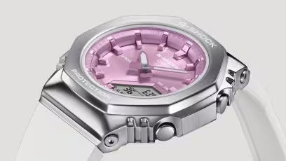 GM-S2110-7A6 Watch Icasiostore