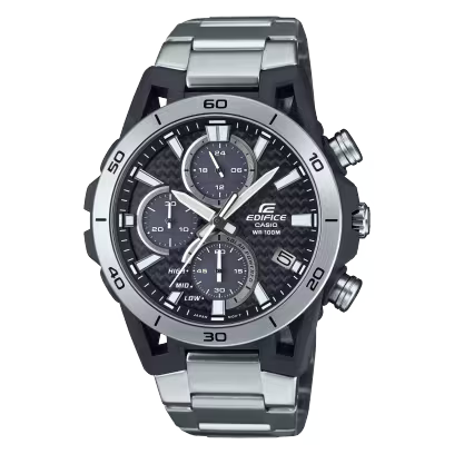 EQS-960D-1AV Watch icasiostore