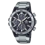 EQS-960D-1AV Watch icasiostore