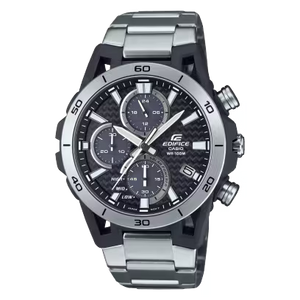 EQS-960D-1AV Watch icasiostore