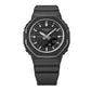 GMA-P2110-1A Watch Icasiostore