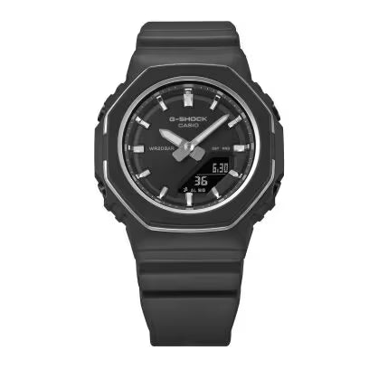 GMA-P2110-1A Watch Icasiostore