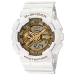 LOV-22A-7A Watch icasiostore