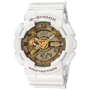 LOV-22A-7A Watch icasiostore