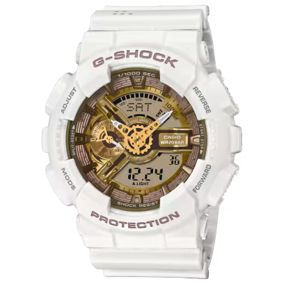 LOV-22A-7A Watch icasiostore
