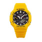 GA-B2100C-9A Watch Icasiostore