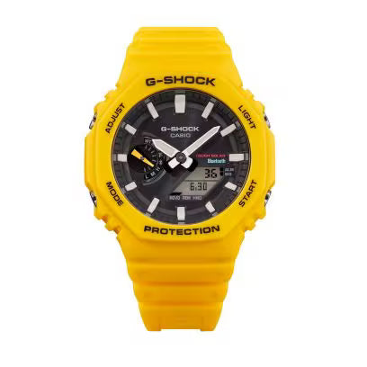 GA-B2100C-9A Watch Icasiostore