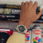 GA-2100CM-5A Watch Icasiostore