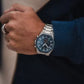 EFS-S570DC-1A Watch icasiostore