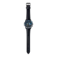 EQS-940NL-1AV Watch icasiostore