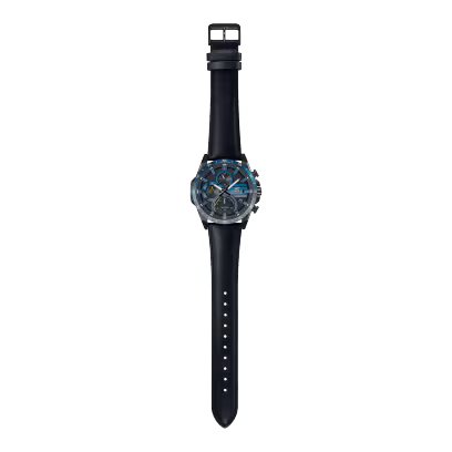 EQS-940NL-1AV Watch icasiostore