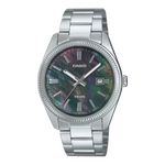 MTP-1302DS-1AV Watch Icasiostore