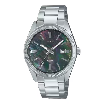 MTP-1302DS-1AV Watch Icasiostore