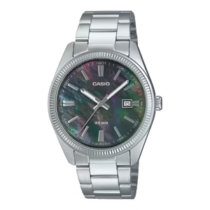 MTP-1302DS-1AV Watch Icasiostore
