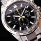 EFR-574D-1AV Watch icasiostore