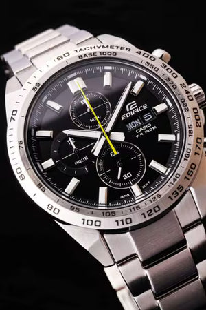 EFR-574D-1AV Watch icasiostore