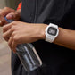 DW-H5600-7 Watch Icasiostore