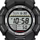 GD-010-1 Watch icasiostore
