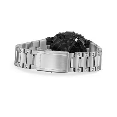 GMW-BZ5000D-1 Watch Icasiostore