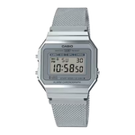 A700WM-7A Watch icasiostore
