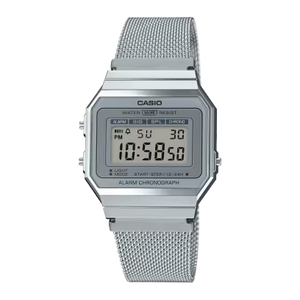 A700WM-7A Watch icasiostore