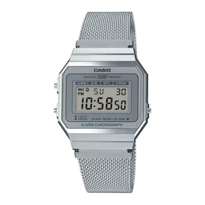 A700WM-7A Watch icasiostore