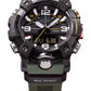GG-B100-1A3 Watch Icasiostore