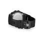 GBD-200-1A1 Watch Icasiostore