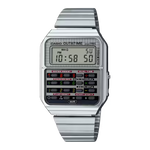 CA-500WEBF-1A Watch Icasiostore
